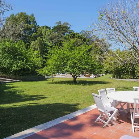 Luxurious Royal Estate In Historic Paradise Pousada *