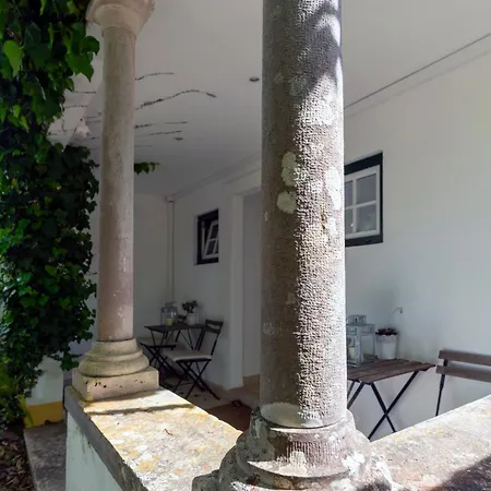 Rosas Casa de hóspedes 4*