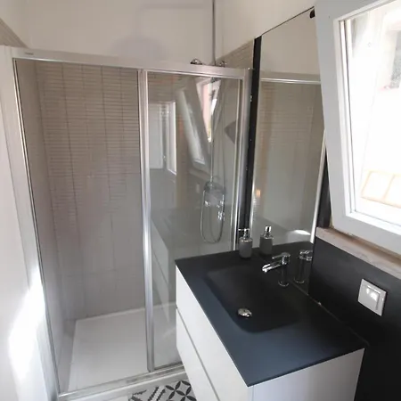 Apartment De Cintra