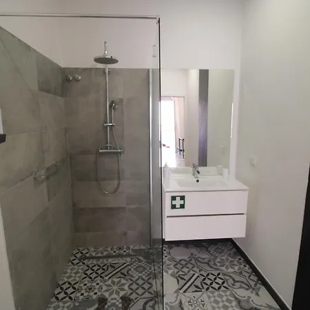 Apartment De Cintra Sintra