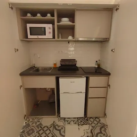 De Cintra Apartment Sintra