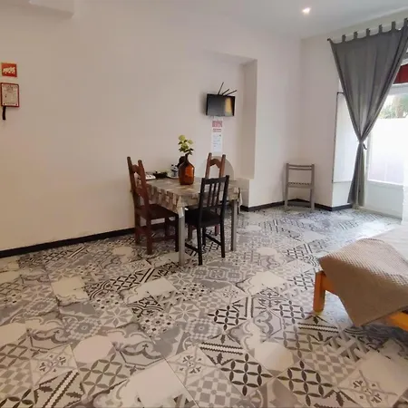 De Cintra