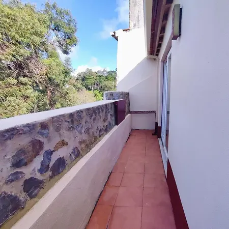 Apartment De Cintra Sintra