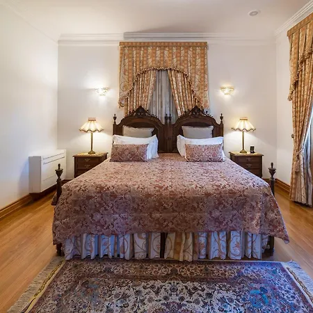 Marmoris Palace 5*