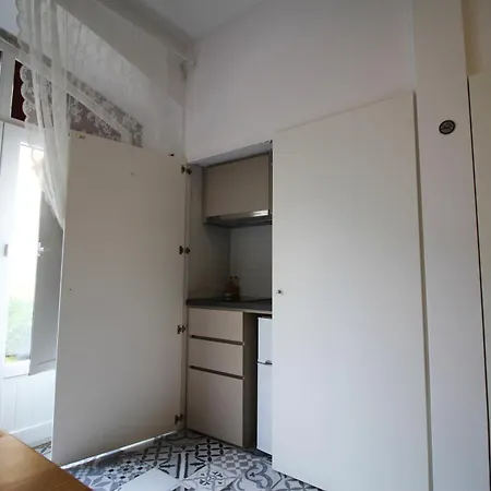 Apartment De Cintra