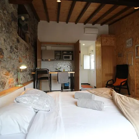 De Cintra Apartment Sintra