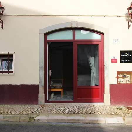 De Cintra