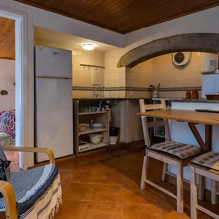 The Point - 1 Apartment