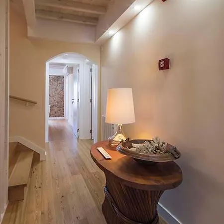 Bed & Breakfast O Amorzinho Sintra Azenhas do Mar