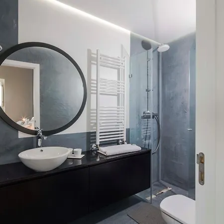 O Amorzinho Sintra Bed & Breakfast