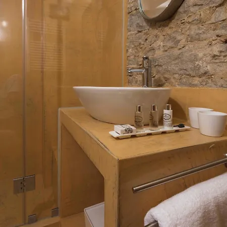 O Amorzinho Sintra Bed & Breakfast Azenhas do Mar