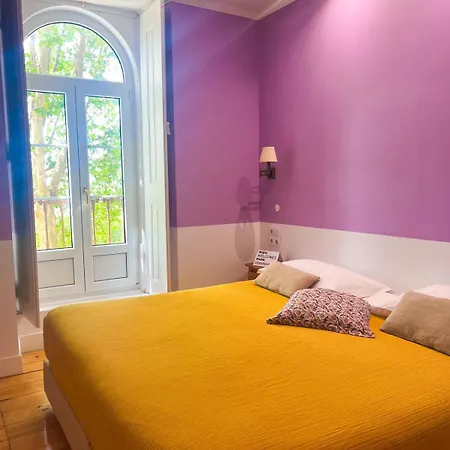 Casa Do Vinho