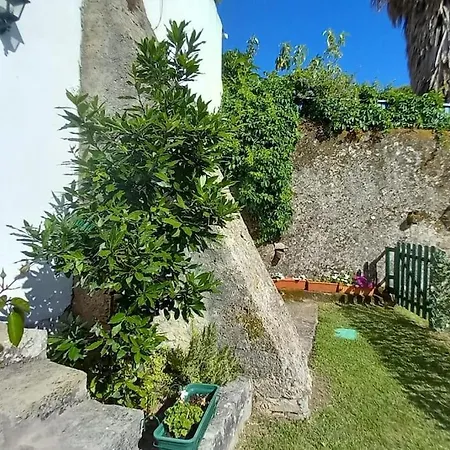 St Francisco House * Sintra