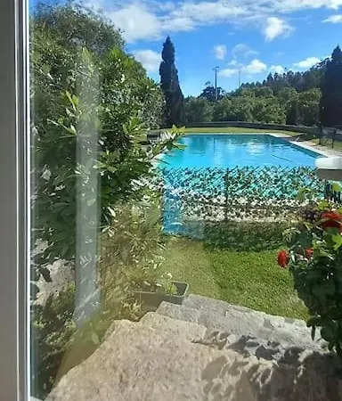 St Francisco House Holiday home Sintra