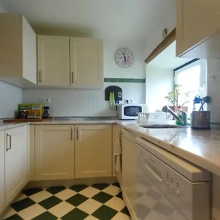 St Francisco House Holiday home Sintra
