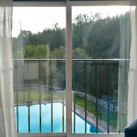 St Francisco House Holiday home