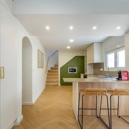 Holiday home Premium Sintra