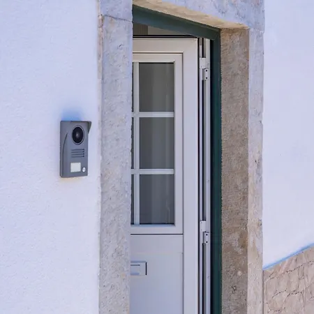 Holiday home Premium *