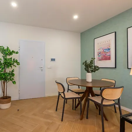 Premium Holiday home Sintra