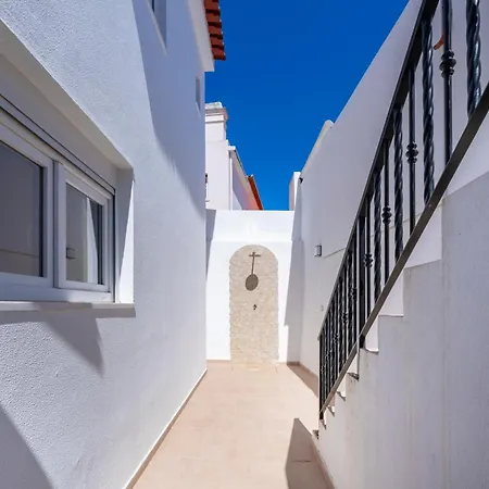Premium Sintra