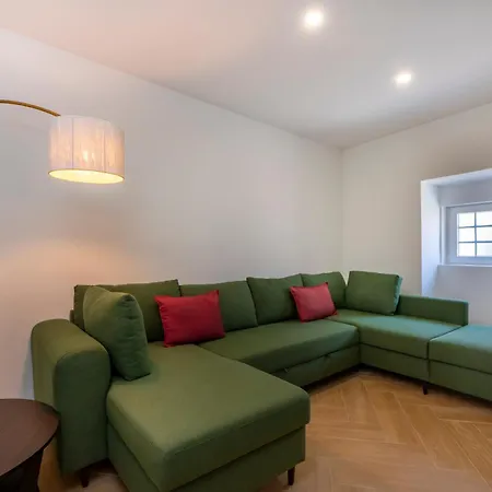 Holiday home Premium