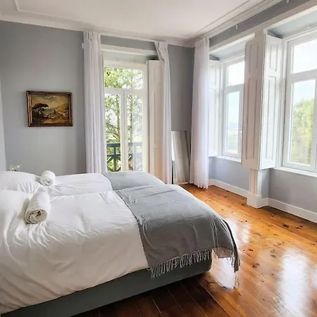 Chalet Hortense - Quiet House In Villa *