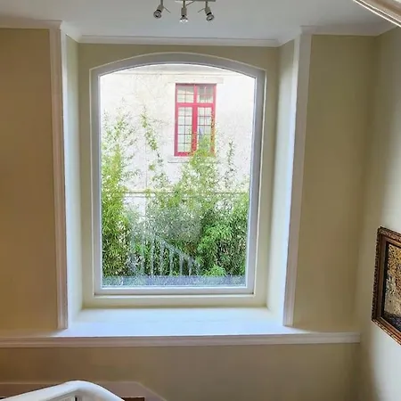 Chalet Hortense - Quiet House In * Sintra