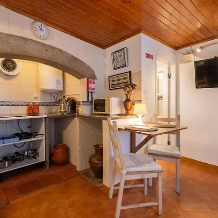 The Point - 1 Apartment