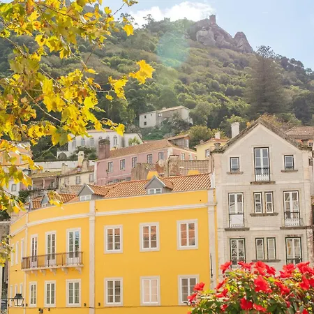 Apartment Historic Centre Romantism Capital