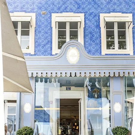 Historic Centre Romantism Capital Apartment *