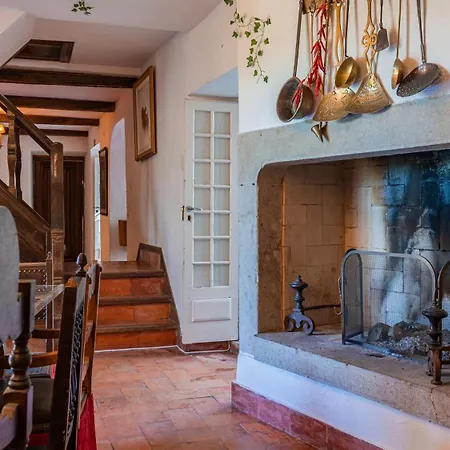 Wow - Unique Double Smart In 17th Century Palace! Hot Tub, Snooker, Bbq, Ps5, Sauna, Gym Hotel