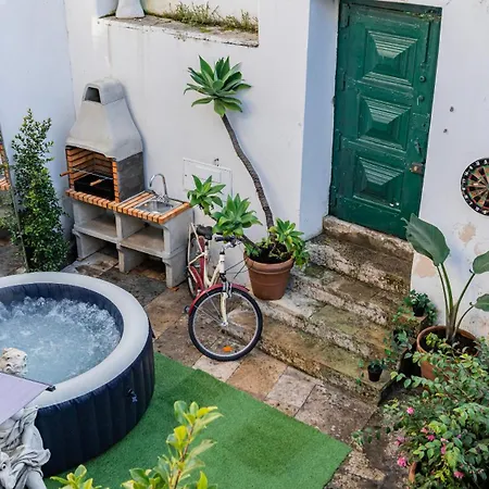 Hotel Wow - Unique Double Smart In 17th Century Palace! Hot Tub, Snooker, Bbq, Ps5, Sauna, Gym 5*