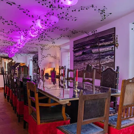 Wow - Unique Double Smart In 17th Century Palace! Hot Tub, Snooker, Bbq, Ps5, Sauna, Gym 5*