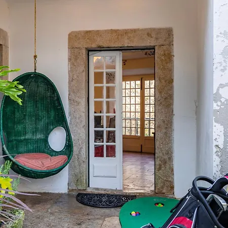 Wow - Unique Double Smart In 17th Century Palace! Hot Tub, Snooker, Bbq, Ps5, Sauna, Gym 5*