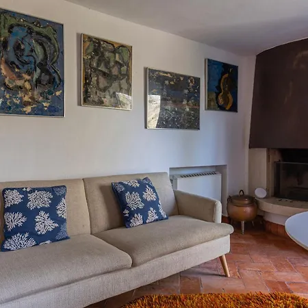 Wow - Unique Double Smart In 17th Century Palace! Hot Tub, Snooker, Bbq, Ps5, Sauna, Gym