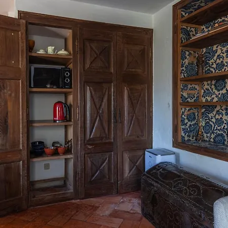 Hotel Wow - Unique Double Smart In 17th Century Palace! Hot Tub, Snooker, Bbq, Ps5, Sauna, Gym