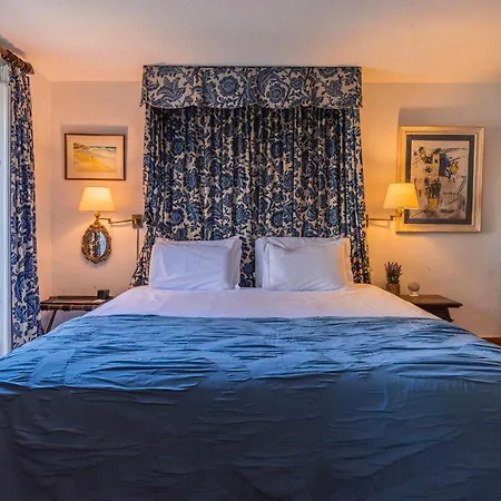 Wow - Unique Double Smart In 17th Century Palace! Hot Tub, Snooker, Bbq, Ps5, Sauna, Gym 5*