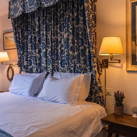 Wow - Unique Double Smart In 17th Century Palace! Hot Tub, Snooker, Bbq, Ps5, Sauna, Gym