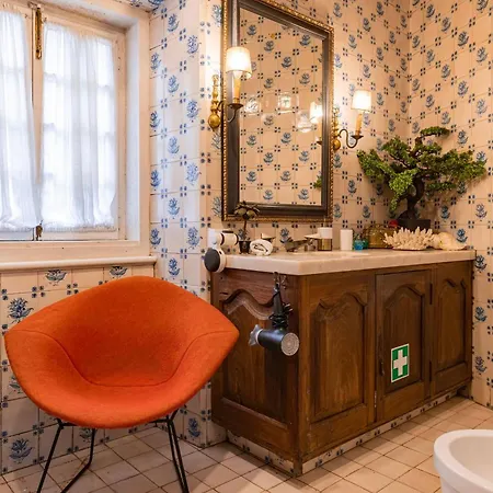 Wow - Unique Double Smart In 17th Century Palace! Hot Tub, Snooker, Bbq, Ps5, Sauna, Gym Hotel