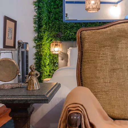 Wow - Unique Double Smart In 17th Century Palace! Hot Tub, Snooker, Bbq, Ps5, Sauna, Gym Hotel Sintra