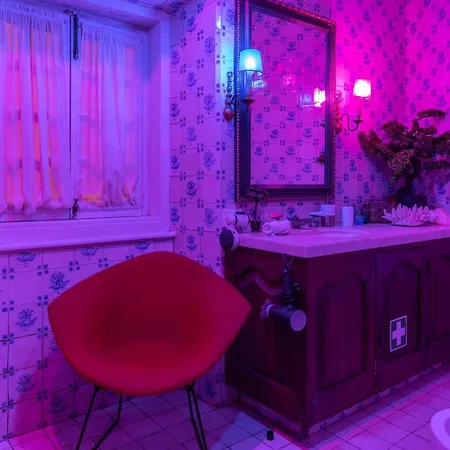 Wow - Unique Double Smart In 17th Century Palace! Hot Tub, Snooker, Bbq, Ps5, Sauna, Gym Hotel