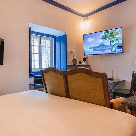 Wow - Unique Double Smart In 17th Century Palace! Hot Tub, Snooker, Bbq, Ps5, Sauna, Gym 5*