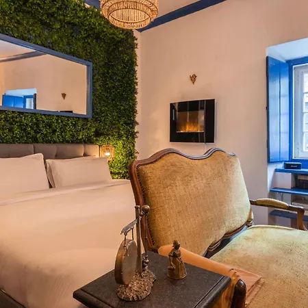 Wow - Unique Double Smart In 17th Century Palace! Hot Tub, Snooker, Bbq, Ps5, Sauna, Gym Hotel