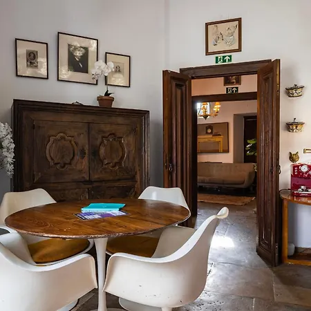 Hotel Wow - Unique Double Smart In 17th Century Palace! Hot Tub, Snooker, Bbq, Ps5, Sauna, Gym Sintra