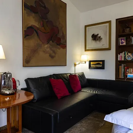 Hotel Wow - Unique Double Smart In 17th Century Palace! Hot Tub, Snooker, Bbq, Ps5, Sauna, Gym Sintra