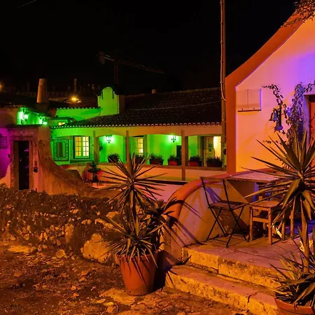 Wow - Unique Double Smart In 17th Century Palace! Hot Tub, Snooker, Bbq, Ps5, Sauna, Gym Sintra