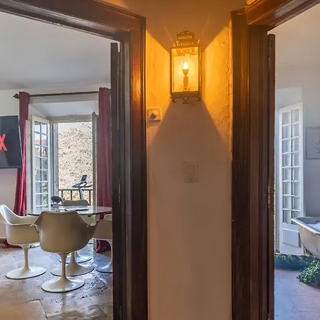 Wow - Unique Double Smart In 17th Century Palace! Hot Tub, Snooker, Bbq, Ps5, Sauna, Gym 5*