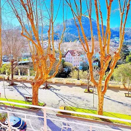 Happy Guest house