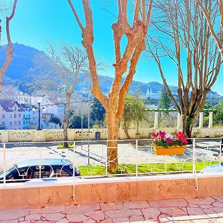 Guest house Happy Sintra