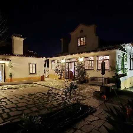 Rosas Casa de hóspedes 4*